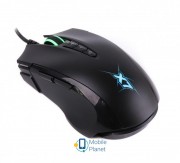 A4Tech X89 Black USB