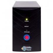 LogicPower LP 850VA (LP1212)