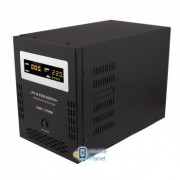 LogicPower LPY-B-PSW-6000VA+ (4200Вт)10A/20A (LP6615)