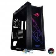 Asus GX601 ROG Strix Helios Black без БП