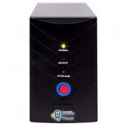 LogicPower LP 850VA (LP1212)