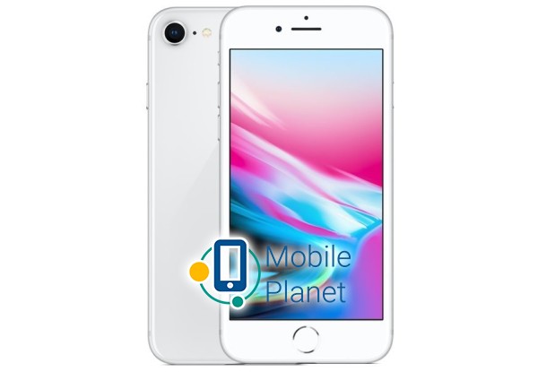 Отзыв О Магазине Apple Planet