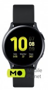 Samsung Galaxy Watch Active 2 40mm Aluminium/Black (SM-R830)
