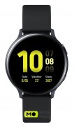 Samsung Galaxy Watch Active 2 44mm Aluminium/Black (SM-R820)