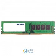 DDR4 8GB 2666 MHz Patriot (PSD48G266681) (UA)