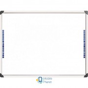 MOLYBOARD IR-9087 (UA)