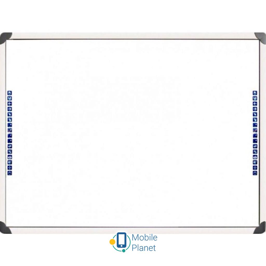 MOLYBOARD IR-9087 (UA)