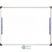 MOLYBOARD IR-9087 (UA)