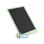 Планшет для малювання Xiaomi Wicue Writing Tablet 10 Green