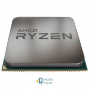 AMD Ryzen 3 3200G (YD3200C5FHMPK) (UA)