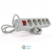 Europower EPB515, 5 троянд., Білий (EPB515) (UA)