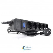 Europower EPB530 (UA)