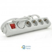 Europower EPW515 (UA)