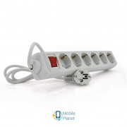 Europower EPW615 (UA)