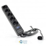 Merlion 3м, UPS (UPS B530) (UA)