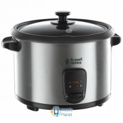 Мультиварка Russell Hobbs 19750 (19750-56) (UA)