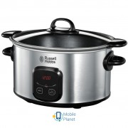 Мультиварка Russell Hobbs 22750-56 (UA)