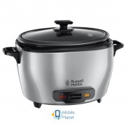 Мультиварка Russell Hobbs 23570-56 (UA)