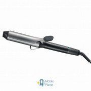 Плойка Remington CI5538 (UA)