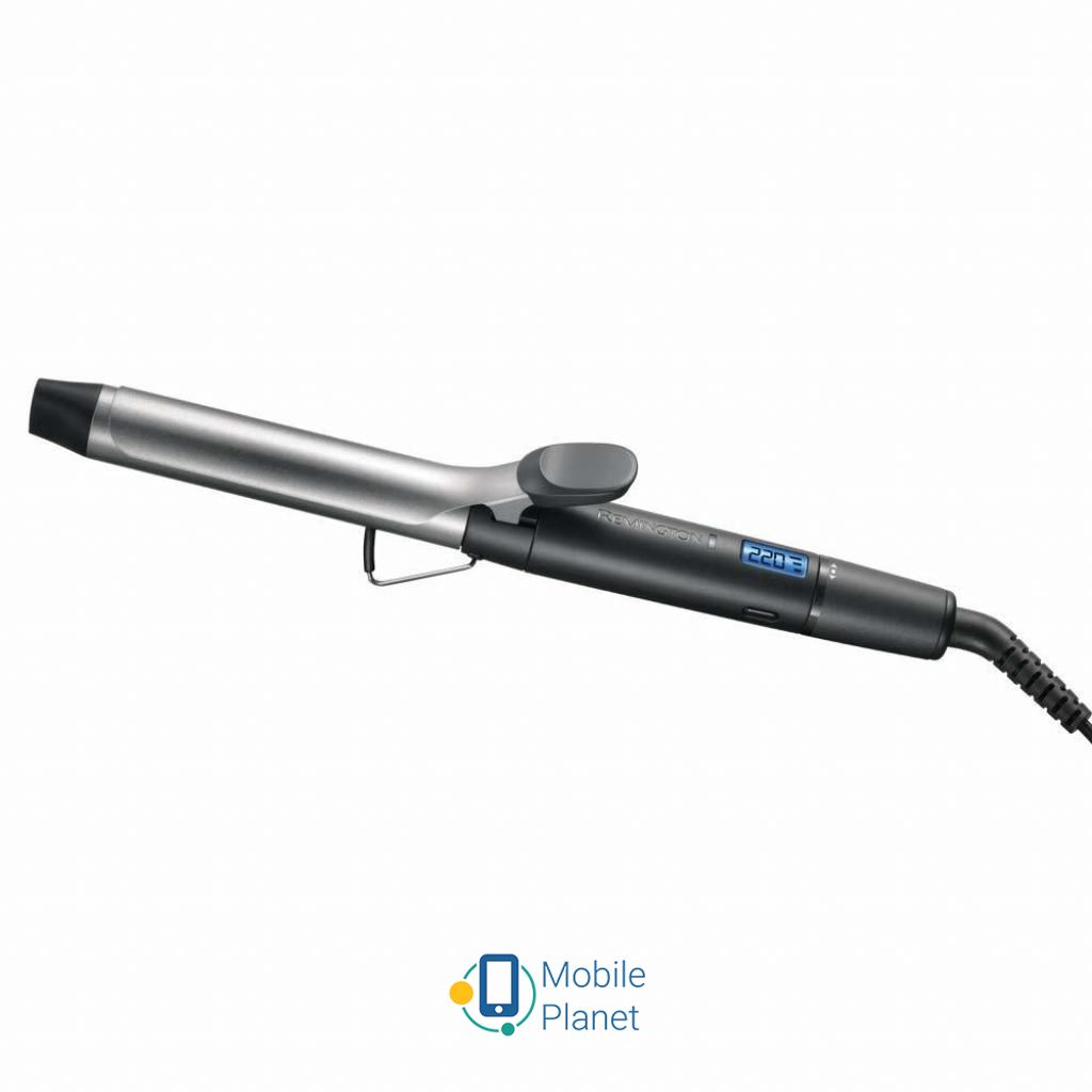 Плойка Remington CI6525 (UA)