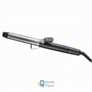 Плойка Remington CI6525 (UA)