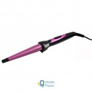 Плойка Rotex RHC440-C (UA)