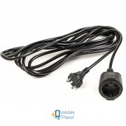 PowerPlant 5 м (JY-3021/5) (PPEA08M50S1) (UA)
