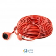 PowerPlant 50 м (JY-3024/50) (PPCA10M50S1L) (UA)