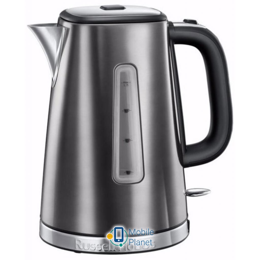 Електрочайник Russell Hobbs 23211-70 (UA)