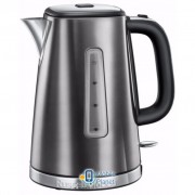 Russell Hobbs 23211-70 (UA)