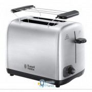 Russell Hobbs 24080-56