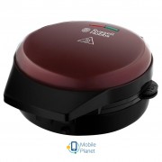 Russell Hobbs 24620-56 (UA)