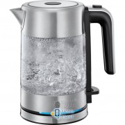 Russell Hobbs CompactHome (24191-70)