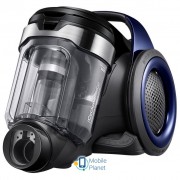 Samsung VC05K71F0HB/UK