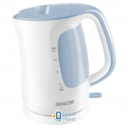 Sencor SWK 2510 WH