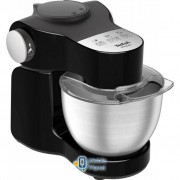 TEFAL QB319838 (UA)