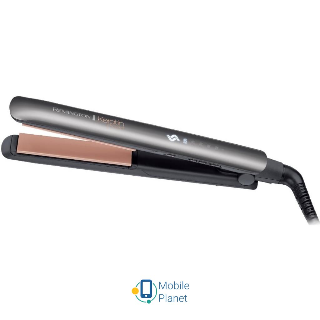 Випрямляч для волосся Remington S8598 (UA)