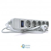 Europower EPG518