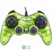 Геймпад Esperanza Fighter PC Green (EGG105G) (UA)