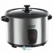 Мультиварка Russell Hobbs 19750 (19750-56) (UA)