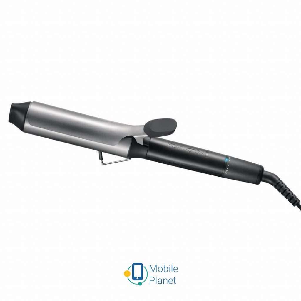 Плойка Remington CI5538 (UA)