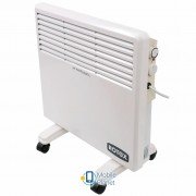 Rotex RCH10-H