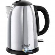 Russell Hobbs 23930-70 Victory (UA)