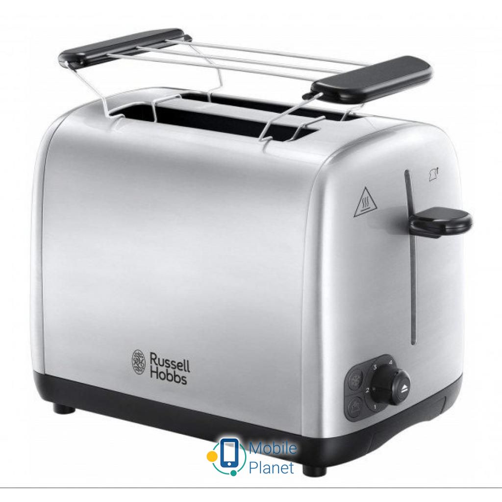 Тостер Russell Hobbs 24080-56