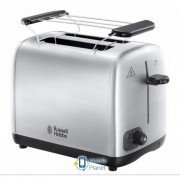 Russell Hobbs 24080-56