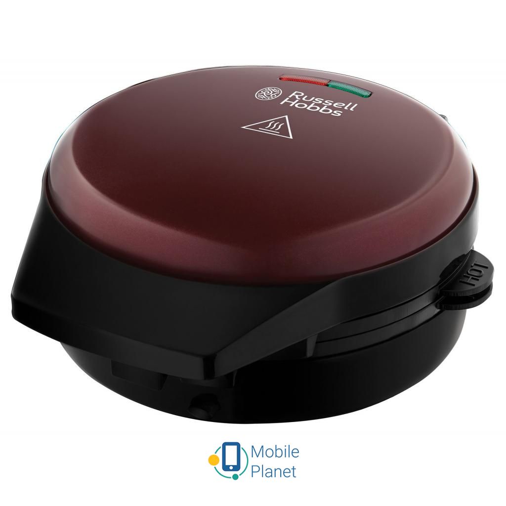 Russell Hobbs 24620-56 (UA)