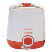 Йогуртница Ariete 621 (00C062100AR0) (UA)