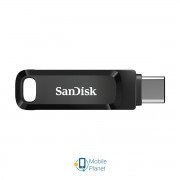 SanDisk SDDDC3-032G-G46 (UA)