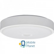 Светильник потолочный Xiaomi Yeelight Crystal Sensory Ceiling Light Mini 250mm White (YLXD09YL)