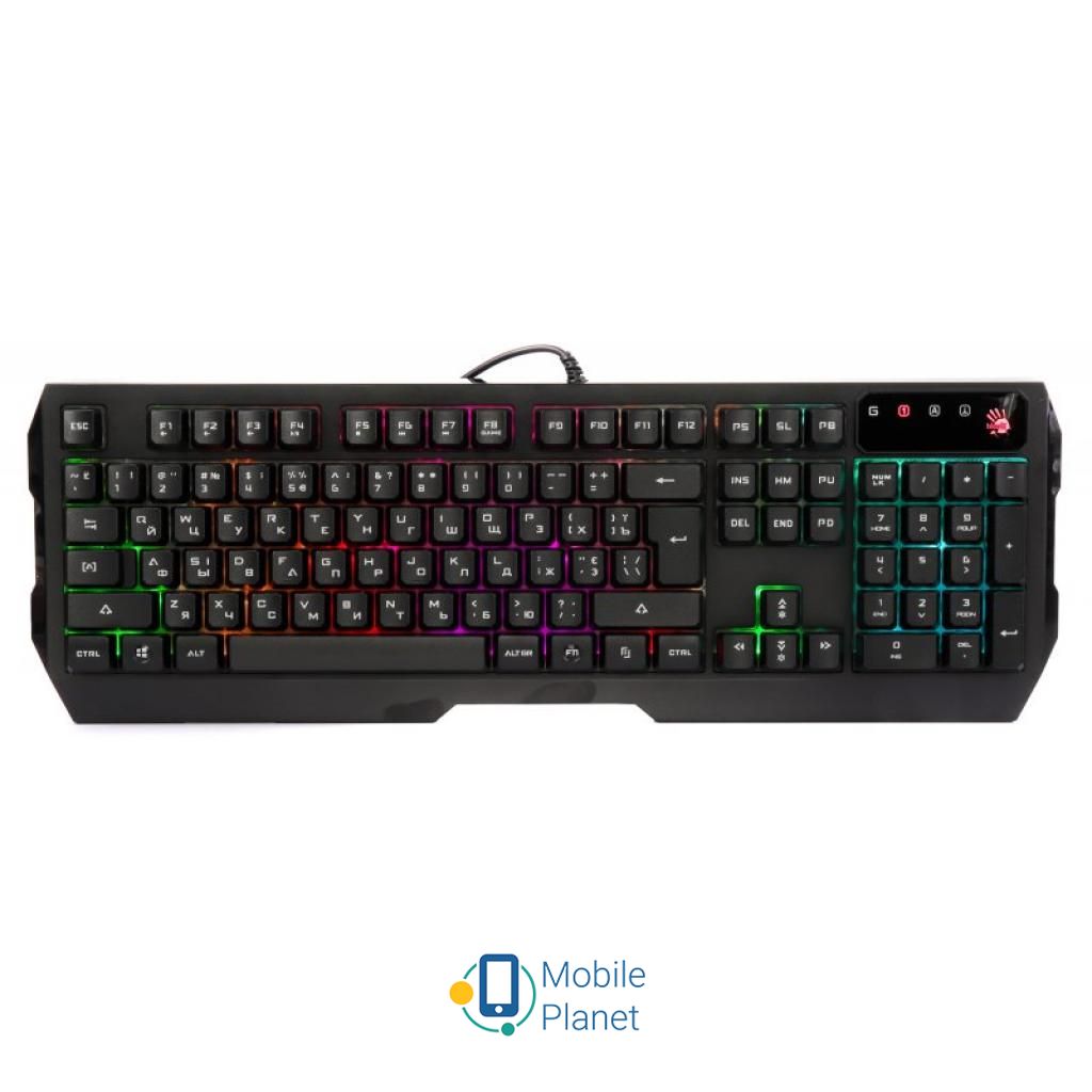 Клавиатура a4tech bloody b865. Клавиатура bloody b120. Клавиатура a4 bloody b120. Клавиатура a4tech. B210.